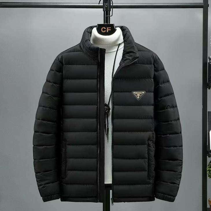 Picture of Prada Jackets _SKUPradaM-4XL12yr0830286